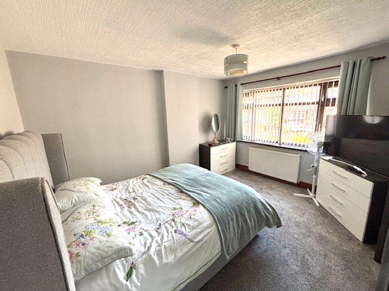 Additional image 9 of St. Margarets Road, Great Barr, Birmingham, B43 6LD