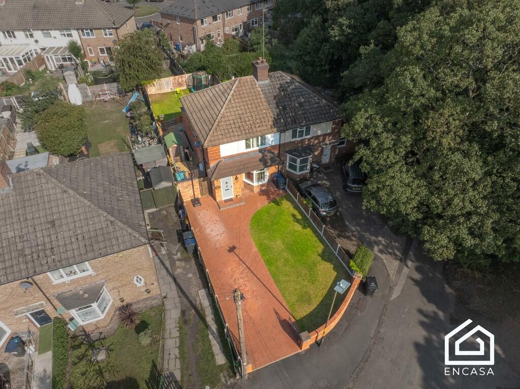 Additional image 2 of Woodcock Lane, Birmingham