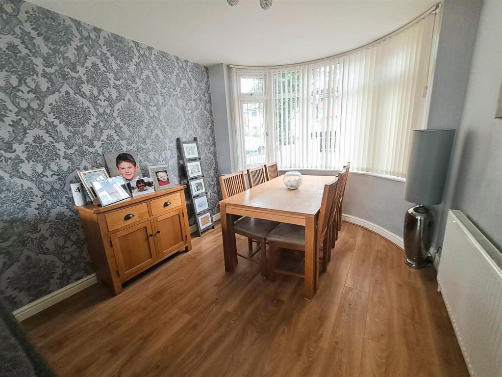 Additional image 6 of Garretts Green Lane, Sheldon, Birmingham