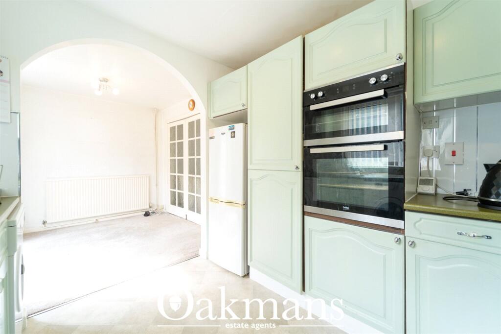 Additional image 11 of Marbury Close, Birmingham, West Midlands, B38