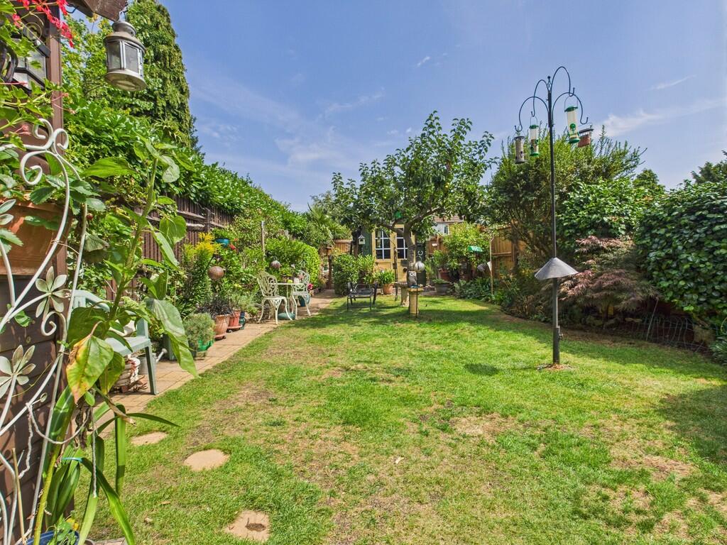 Additional image 49 of Old Croft Lane, Castle Bromwich