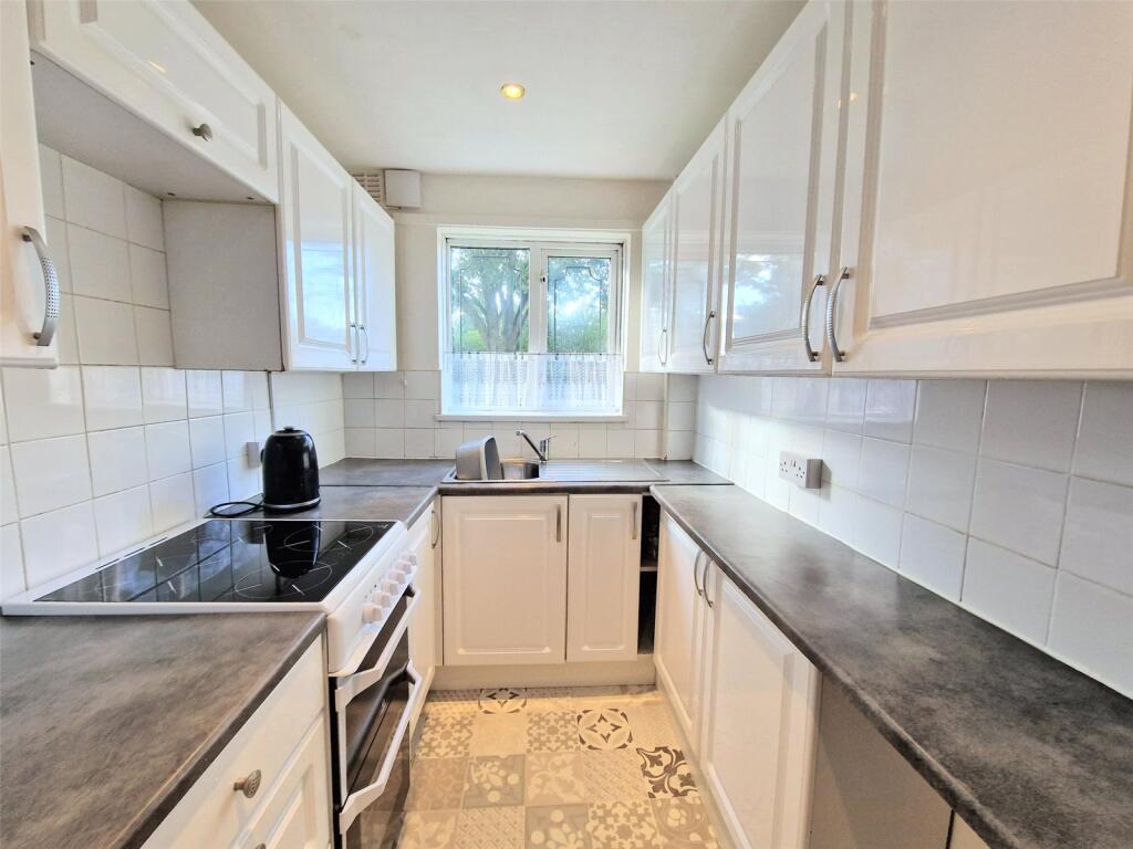 Additional image 2 of Leach Green Lane, Rubery, Birmingham, B45