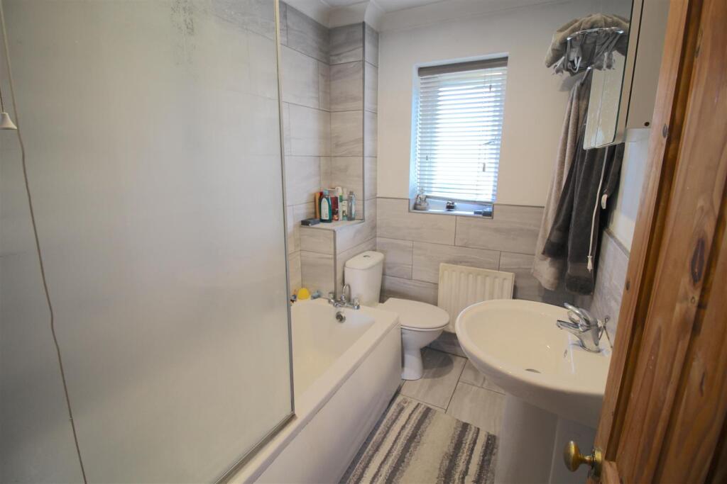 Additional image 6 of Yardley Road, Yardley, Birmingham