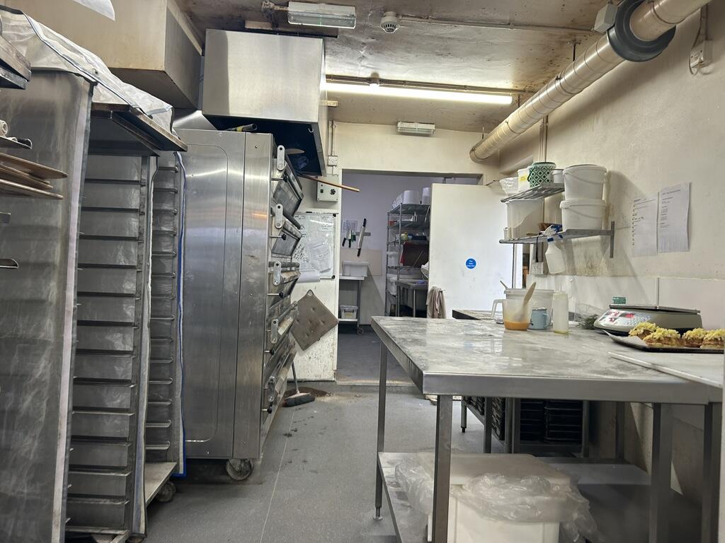 Additional image 5 of Loaf, 1421 Pershore Road, Stirchley, Birmingham, West Midlands