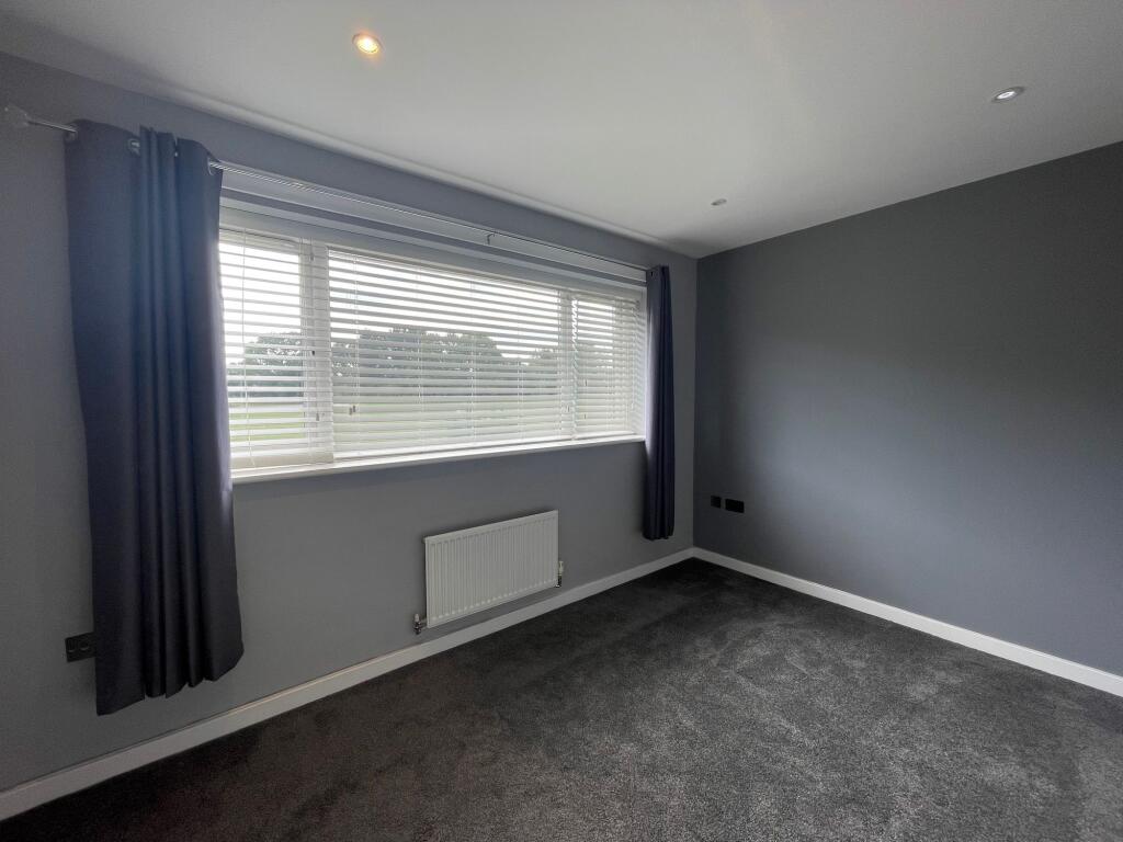 Additional image 12 of Windward Way, Birmingham, B36