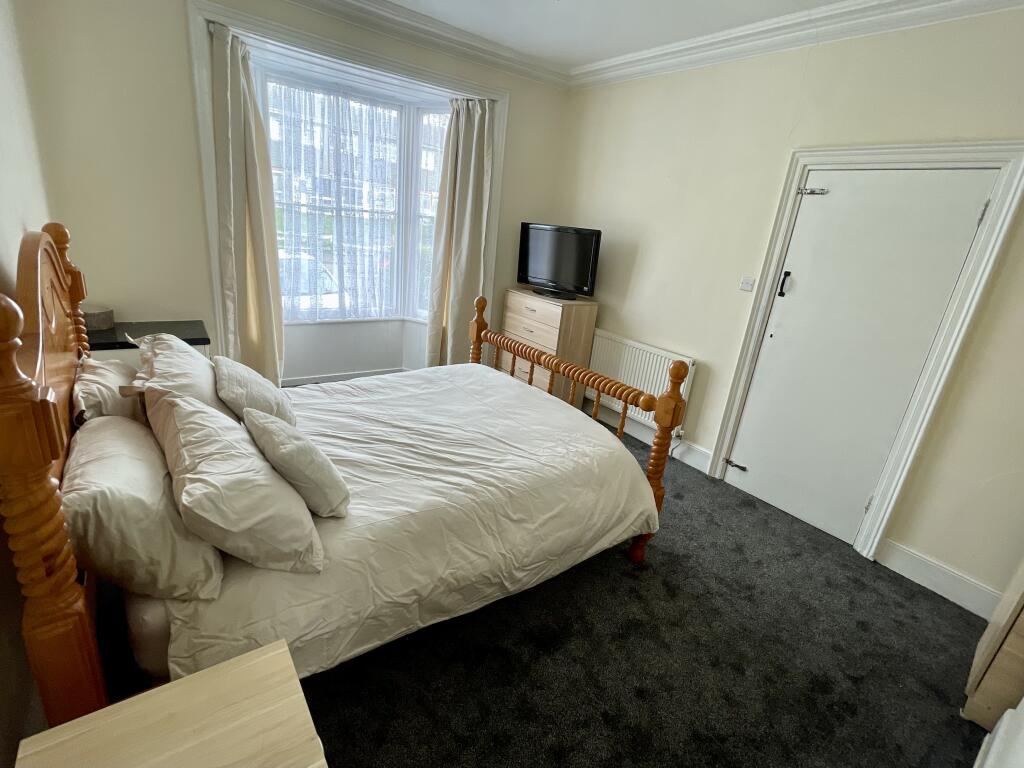 Additional image 5 of Albert Road, Stechford, BIRMINGHAM