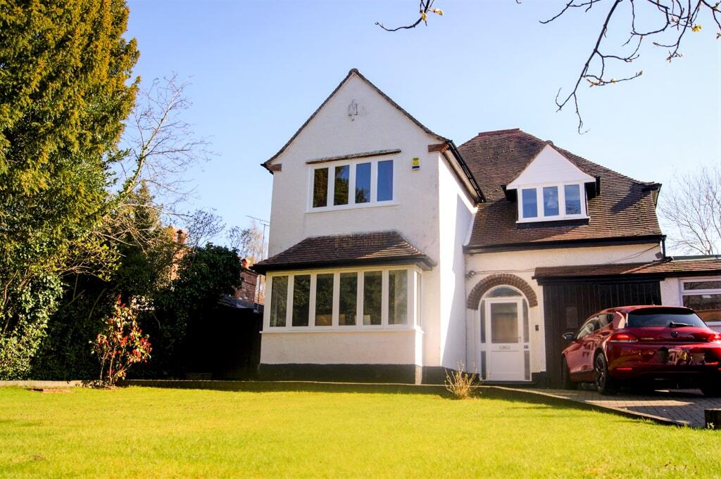 Additional image 5 of Oakfield Road, Selly Park, Birmingham, B29 7HL