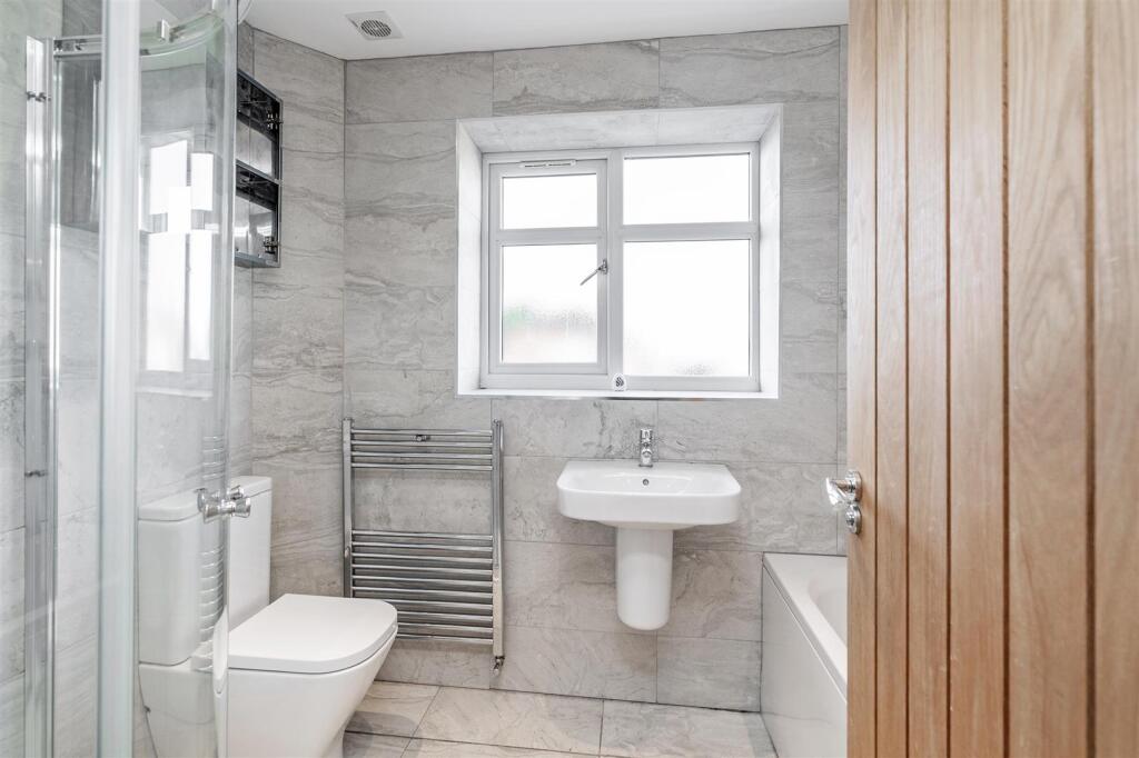 Additional image 8 of Delamere Road, Hall Green, Birmingham