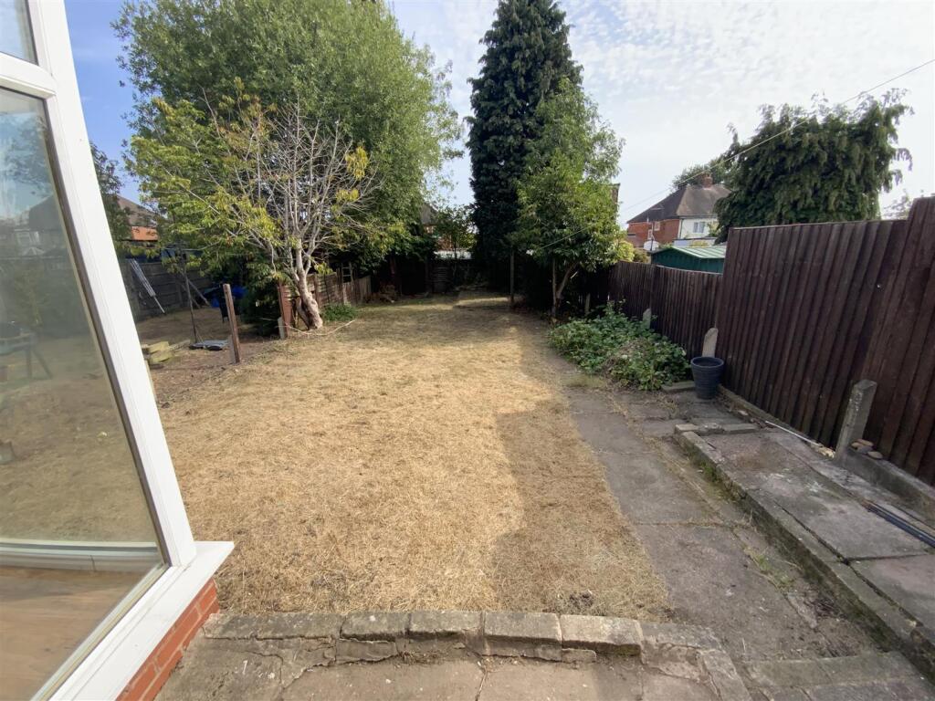 Additional image 9 of Sunnymead Road, Sheldon