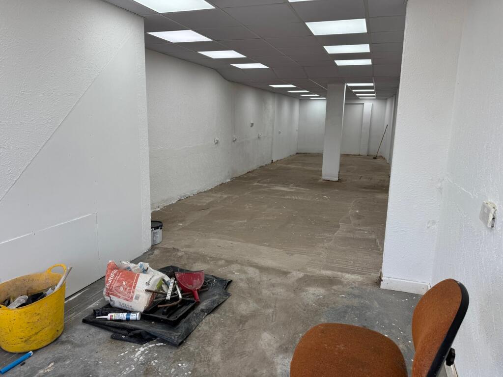 Additional image 6 of College Road, Kingstanding , Birmingham, B44