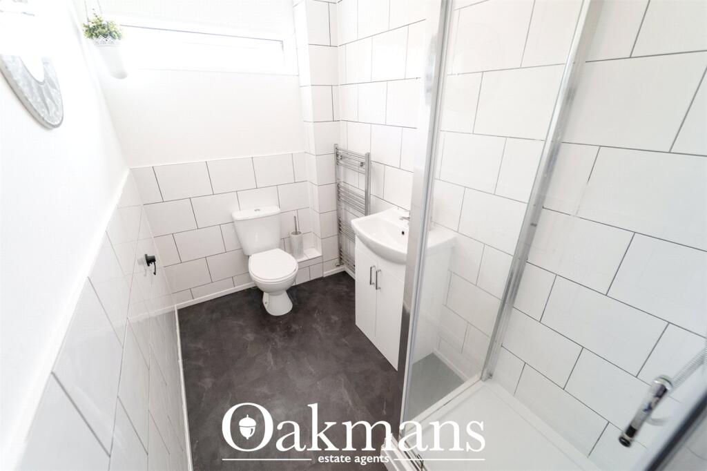 Additional image 10 of Prospero Close, Rubery, Rednal, Birmingham, B45