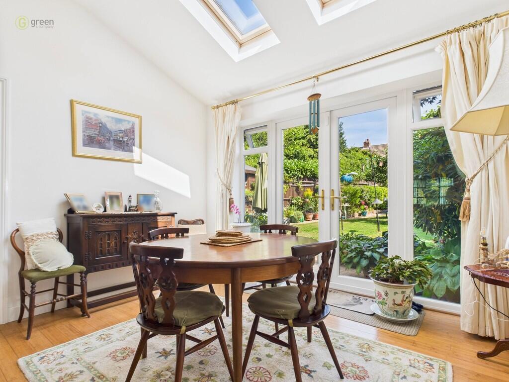 Additional image 6 of Old Croft Lane, Castle Bromwich