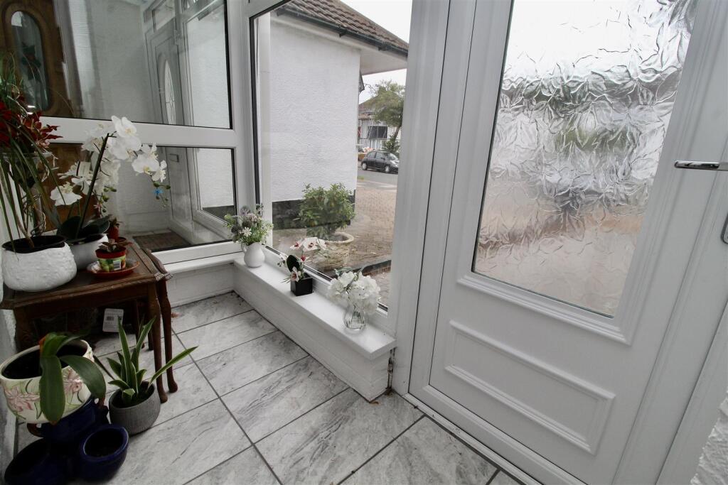 Additional image 10 of Darley Avenue, Hodge Hill, Birmingham