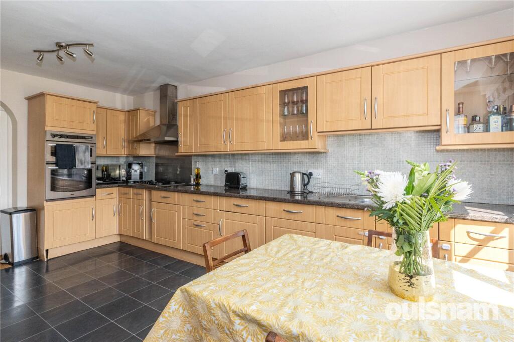 Additional image 4 of Mulberry Road, Bournville, Birmingham, West Midlands, B30