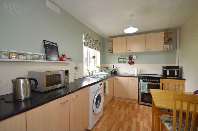 Additional image 9 of Old Beeches, New Oscott, Birmingham