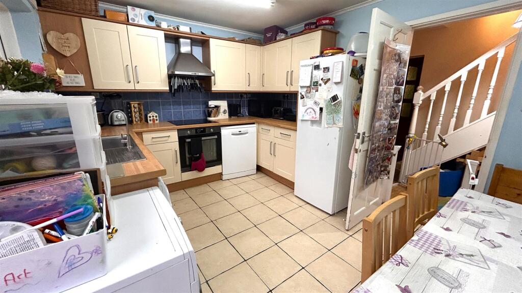 Additional image 7 of Braid Close, Kings Norton, Birmingham