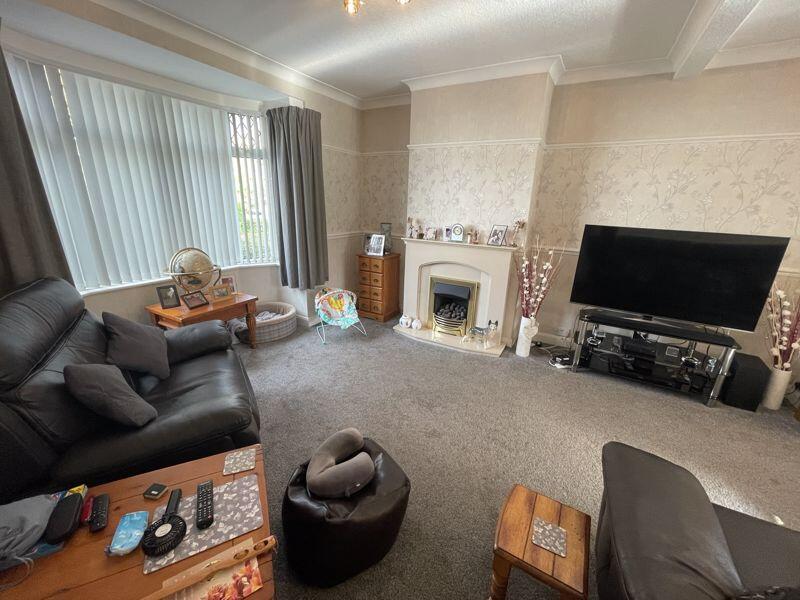 Additional image 3 of Hawthorn Road, Kingstanding Birmingham B44  8QR