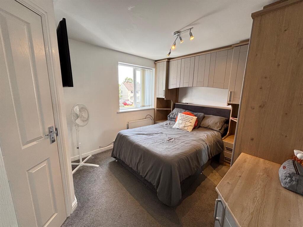 Additional image 7 of Silvermere Road, Sheldon, Birmingham