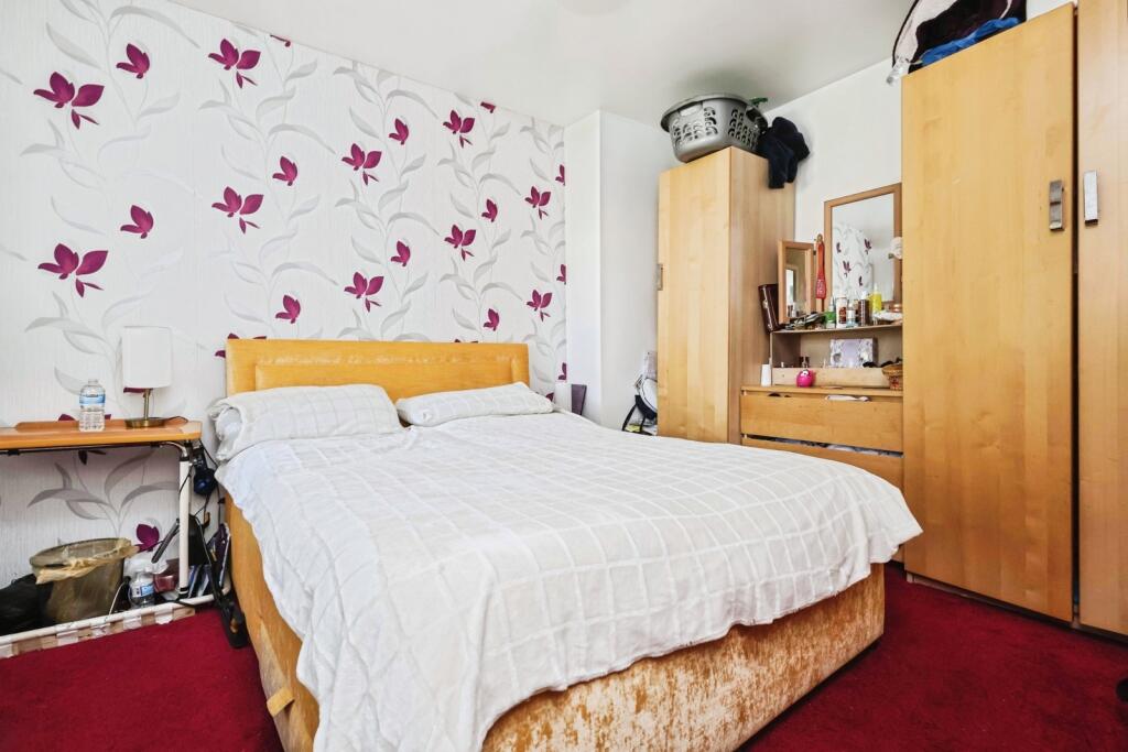 Additional image 11 of Hatcham Road, Kingstanding, West Midlands, B44