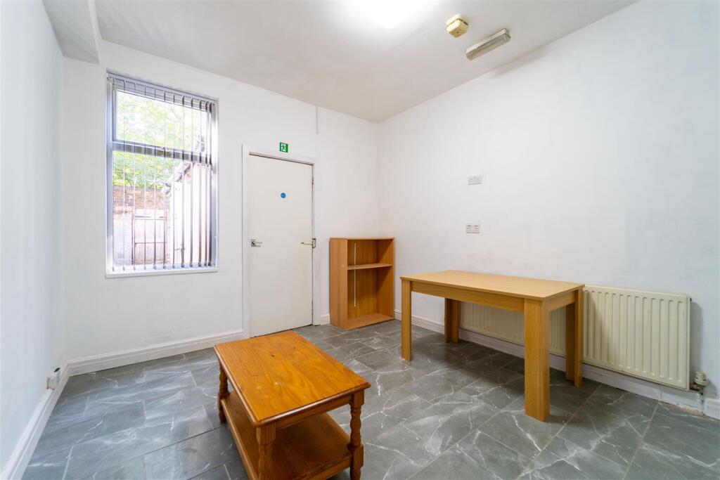 Additional image 8 of George Road, Selly Oak, Birmingham, West Midlands, B29