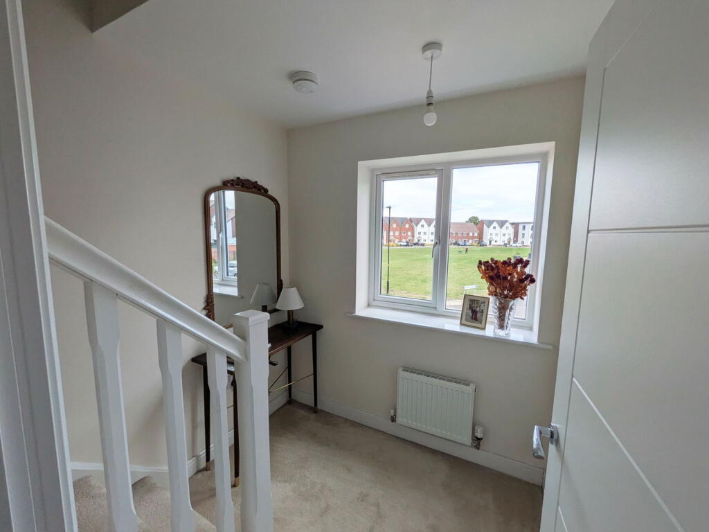 Additional image 10 of Stadium Road, Hall Green