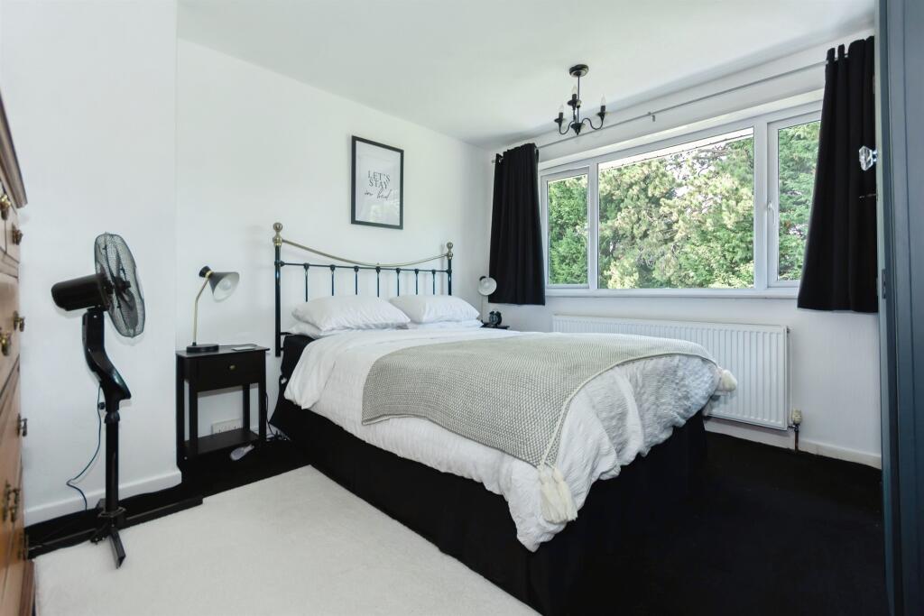 Additional image 12 of Harewood Close, Birmingham