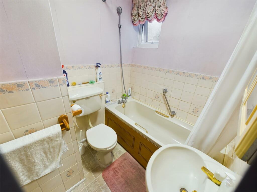 Additional image 5 of Langdon Walk, South Yardley, Birmingham