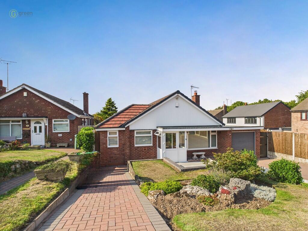 Additional image 54 of Elm Drive, Great Barr