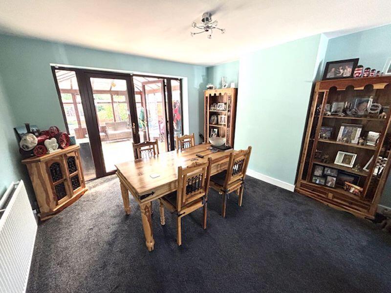 Additional image 7 of St. Margarets Road, Great Barr, Birmingham, B43 6LD