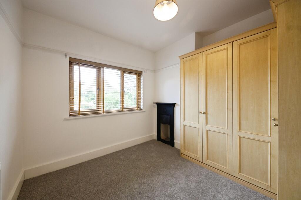 Additional image 10 of Malvern Road, Acocks Green, Birmingham