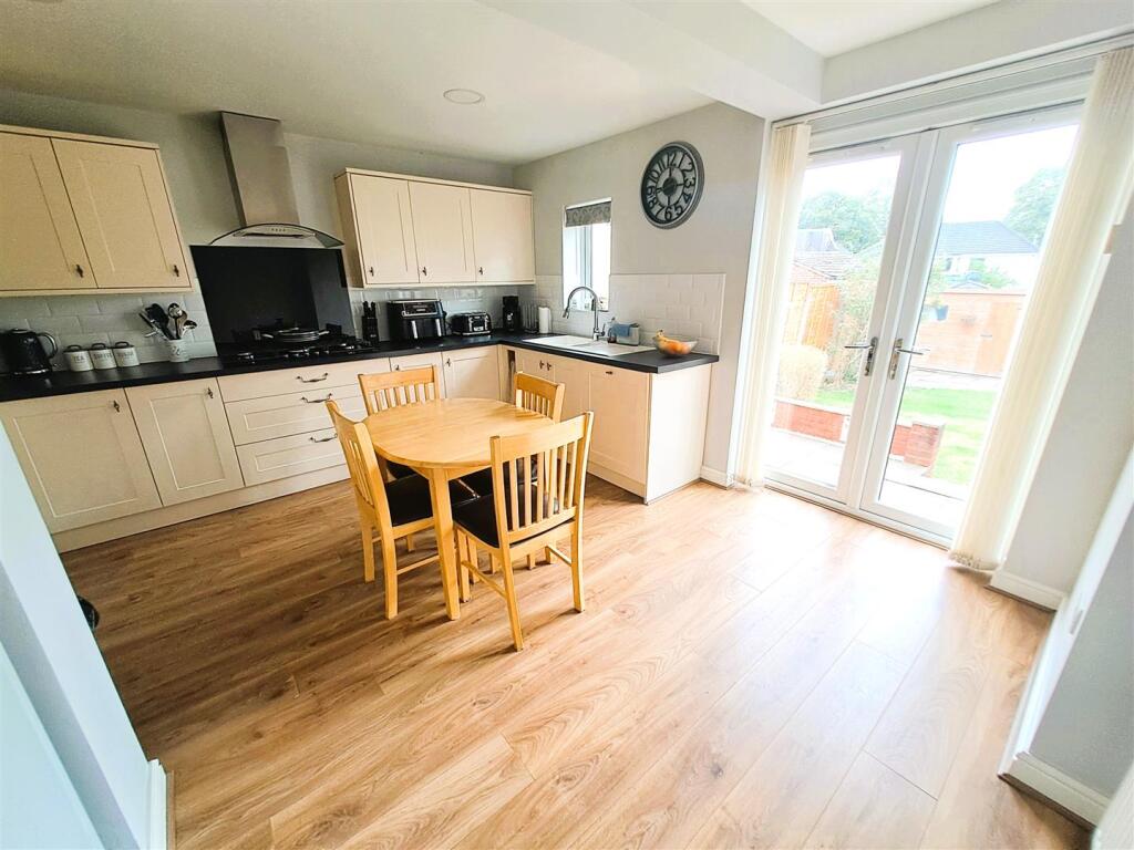 Additional image 7 of Garretts Green Lane, Sheldon, Birmingham