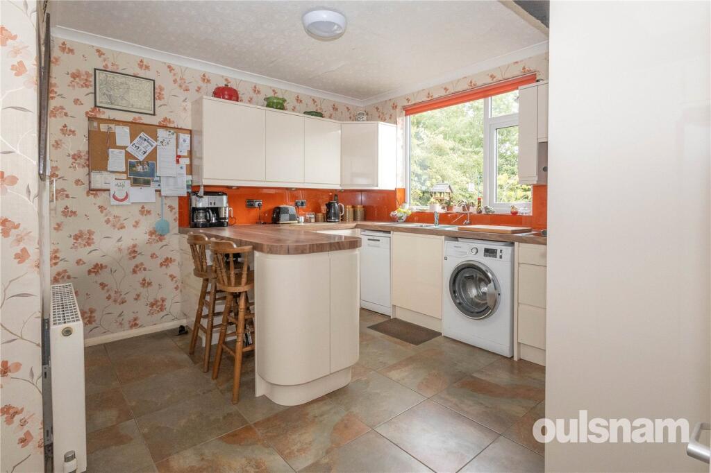 Additional image 6 of Redditch Road, Kings Norton, Birmingham, West Midlands, B38