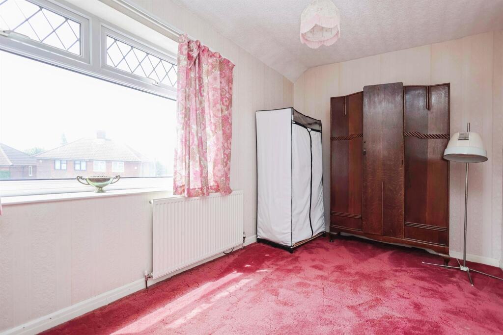 Additional image 14 of Gretton Road, Birmingham