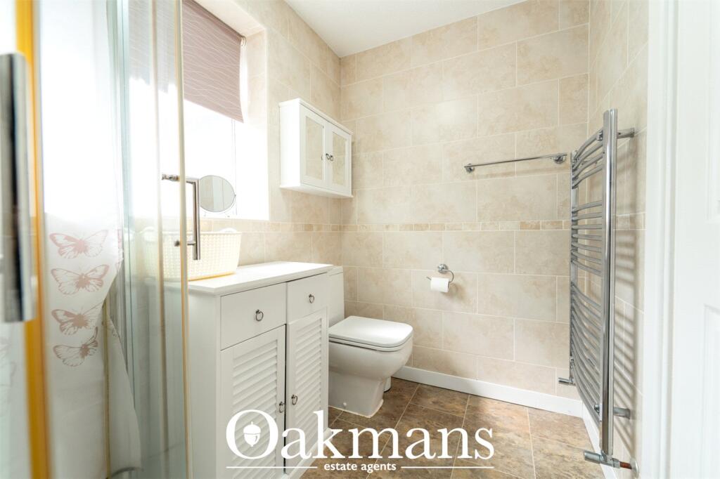 Additional image 16 of Staple Lodge Road, Birmingham, West Midlands, B31