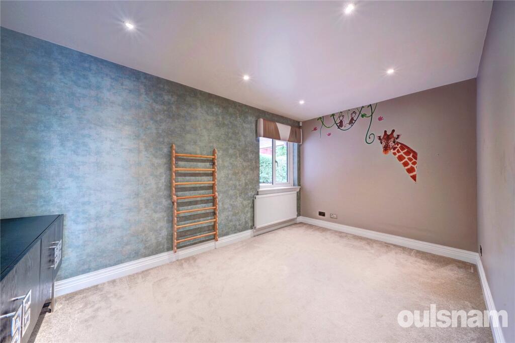 Additional image 25 of Denehurst Close, Barnt Green, Birmingham, Worcestershire, B45