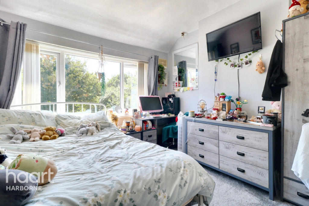 Additional image 13 of Stonehouse Lane, Quinton