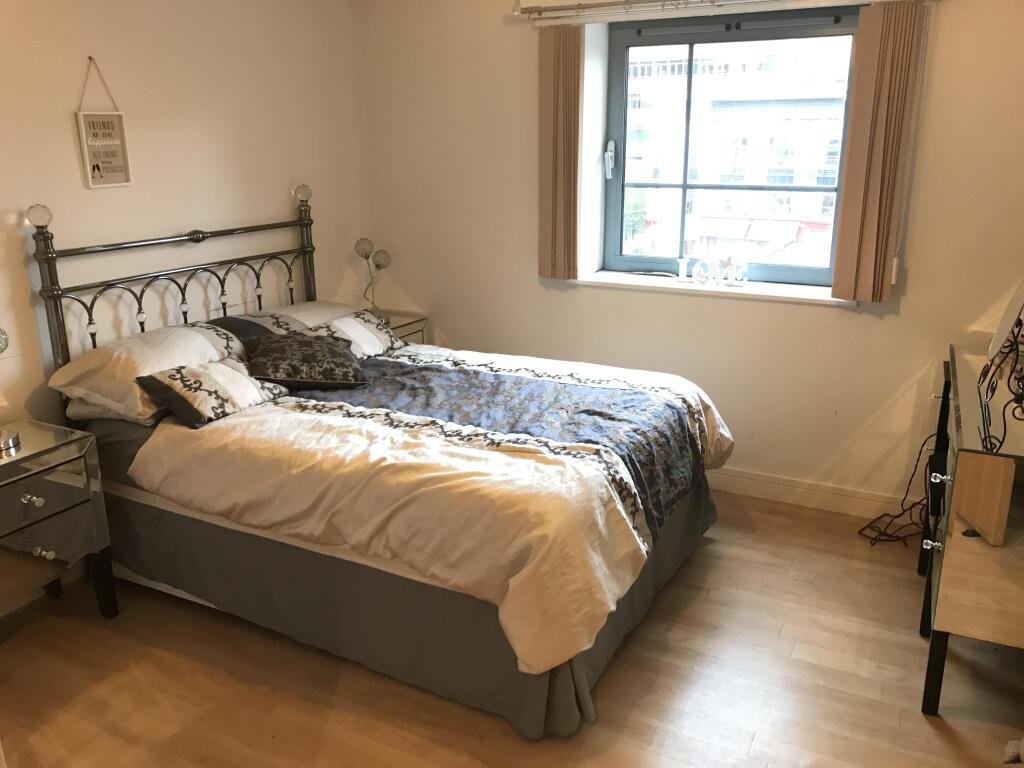 Additional image 3 of Fleet Street, BIRMINGHAM