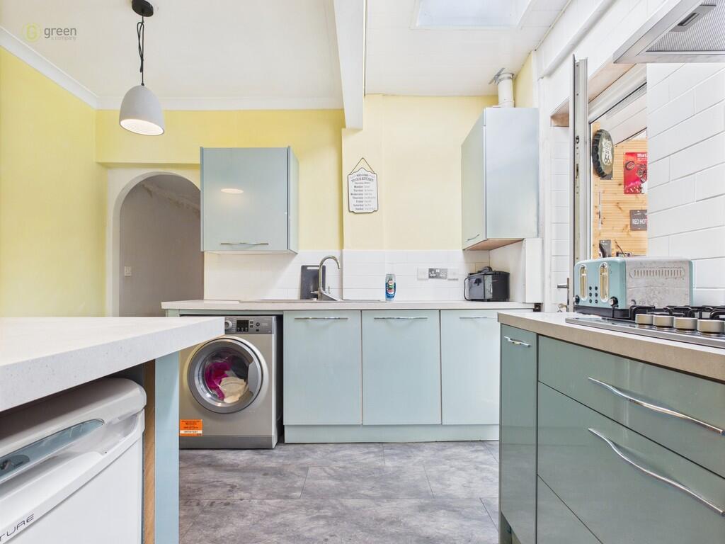 Additional image 21 of Cooks Lane, Kingshurst