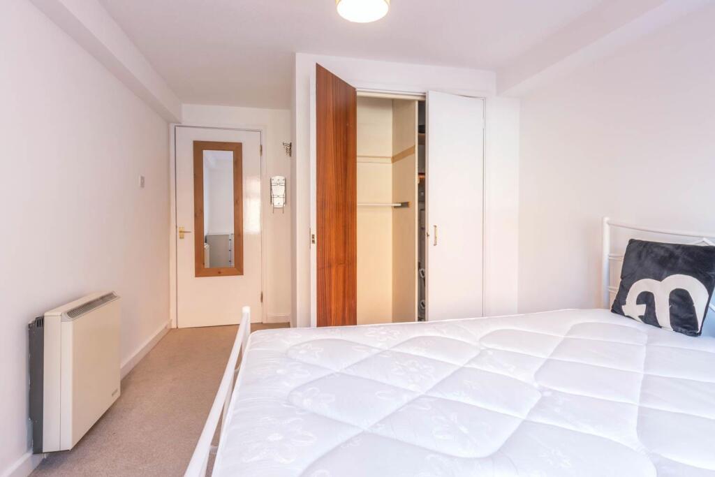 Additional image 10 of Midland Court, Cox Street