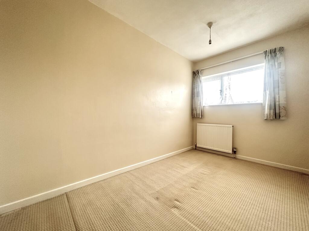 Additional image 10 of Rowan Way, Chelmsley Wood B37