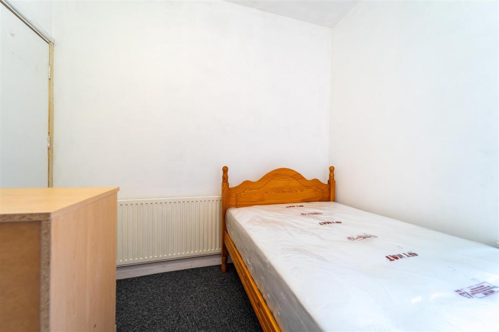 Additional image 14 of George Road, Selly Oak, Birmingham, West Midlands, B29