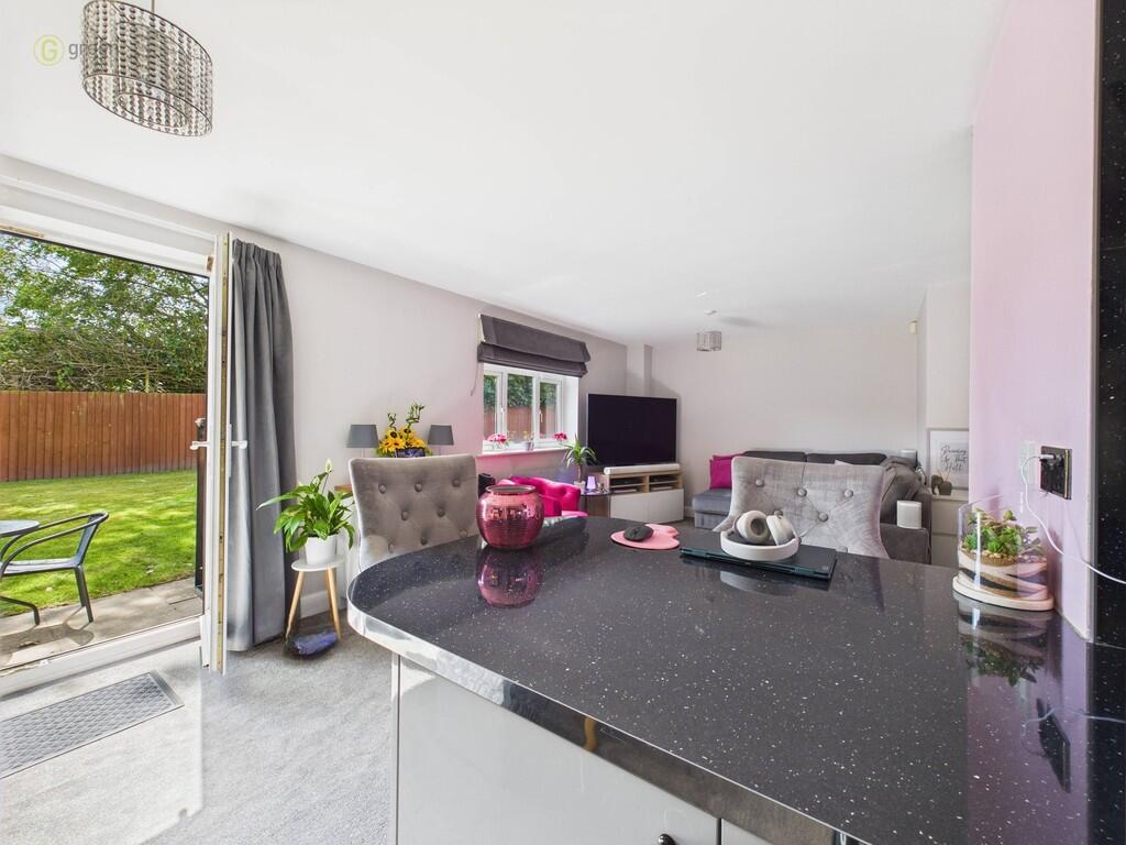 Additional image 21 of Hailwood Drive, Great Barr