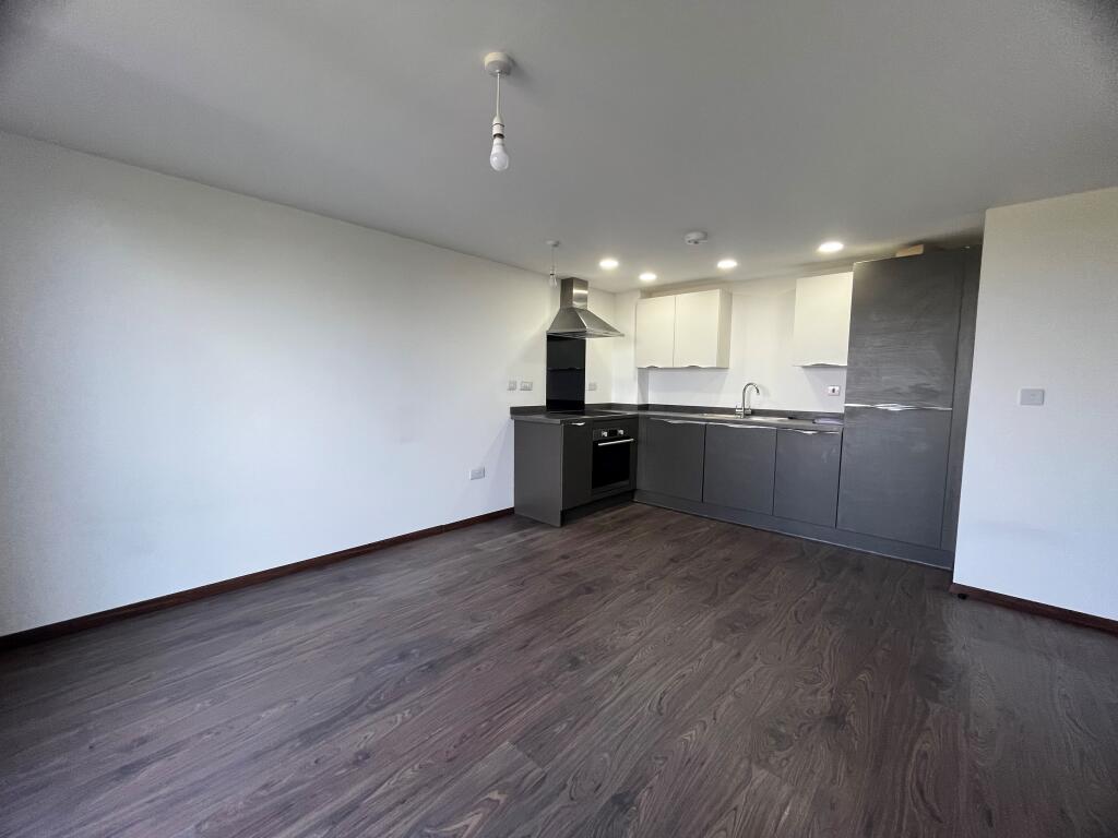 Additional image 2 of Solihull Heights, Sheldon, B26