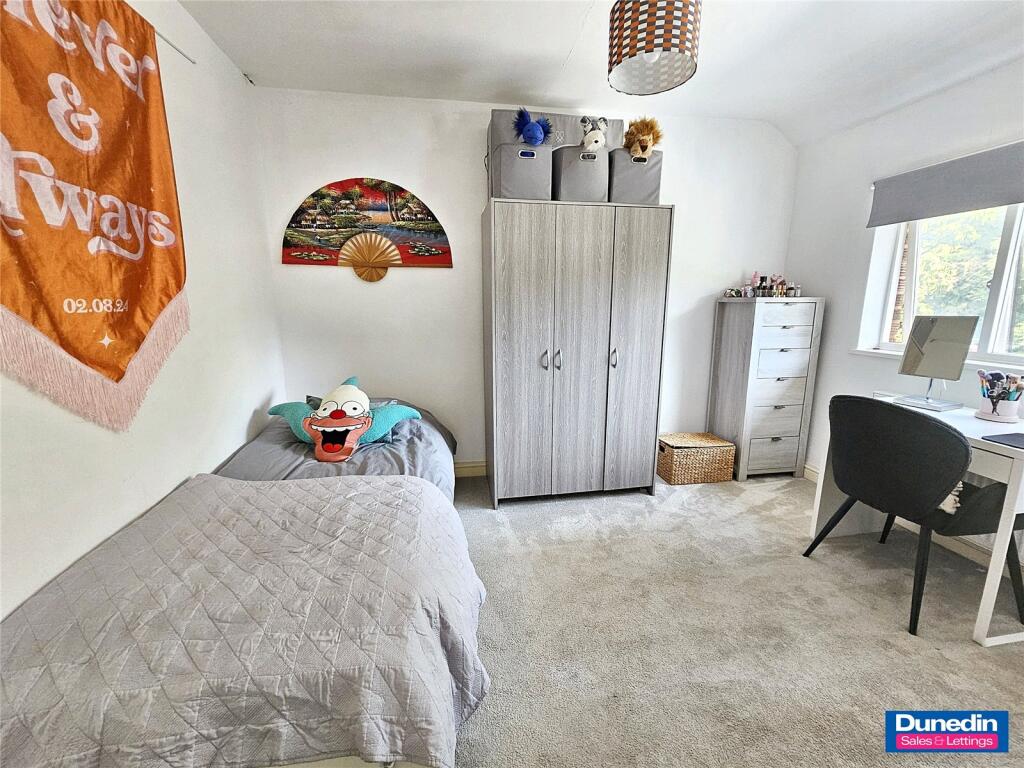 Additional image 22 of Ormscliffe Road, Rednal, B45