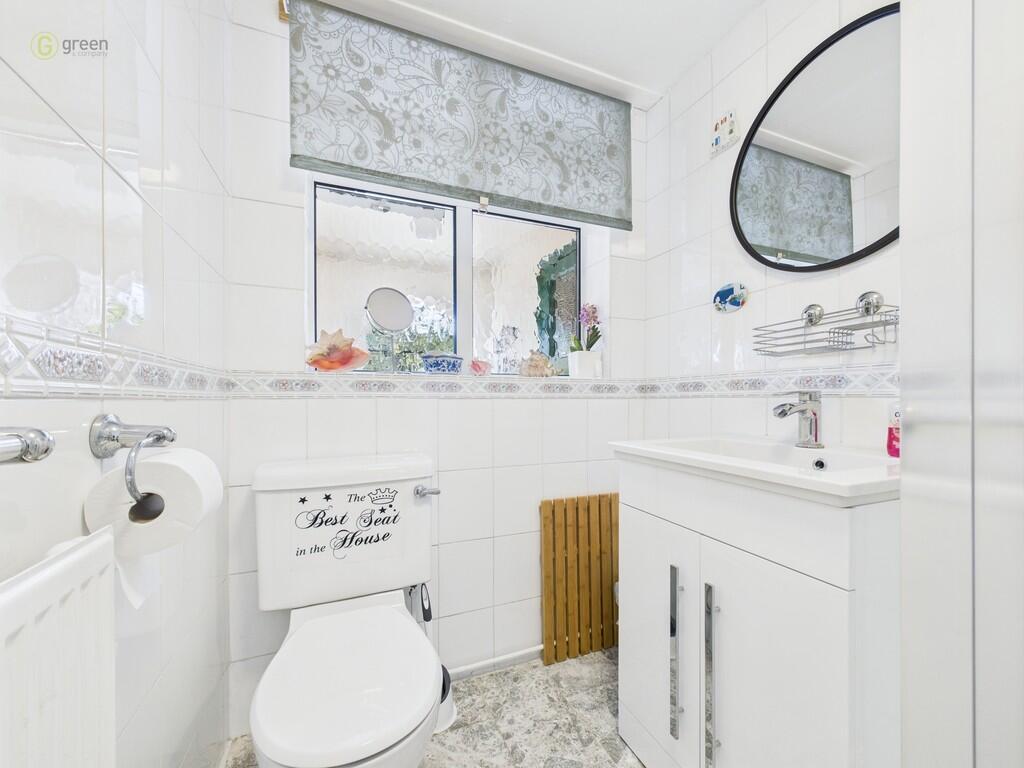 Additional image 47 of Old Croft Lane, Castle Bromwich