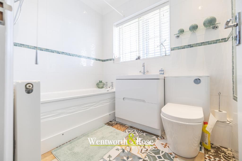 Additional image 22 of Bryony Road, Selly Oak, Birmingham, B29 4BU