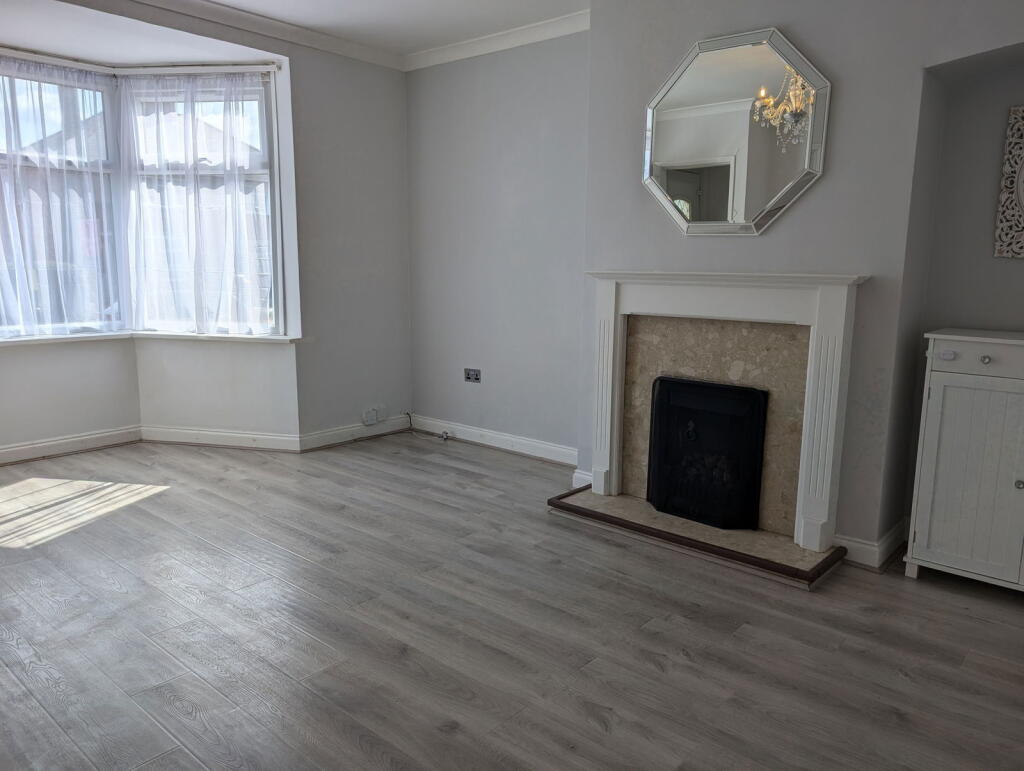 Additional image 18 of Oakhill Crescent, Acocks Green, Birmingham, B27 7LS