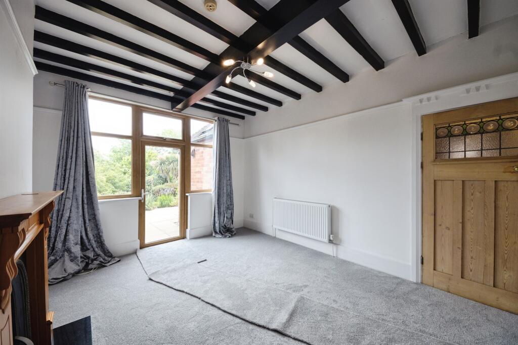 Additional image 7 of Malvern Road, Acocks Green, Birmingham