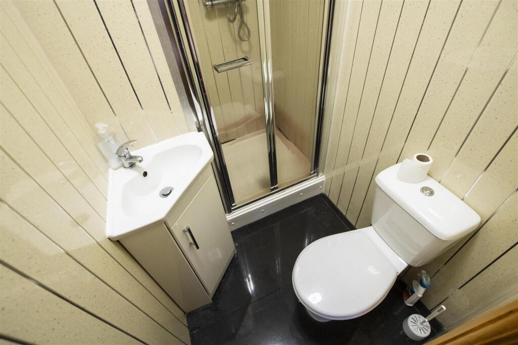 Additional image 13 of Tiverton Road, Birmingham, West Midlands, B29