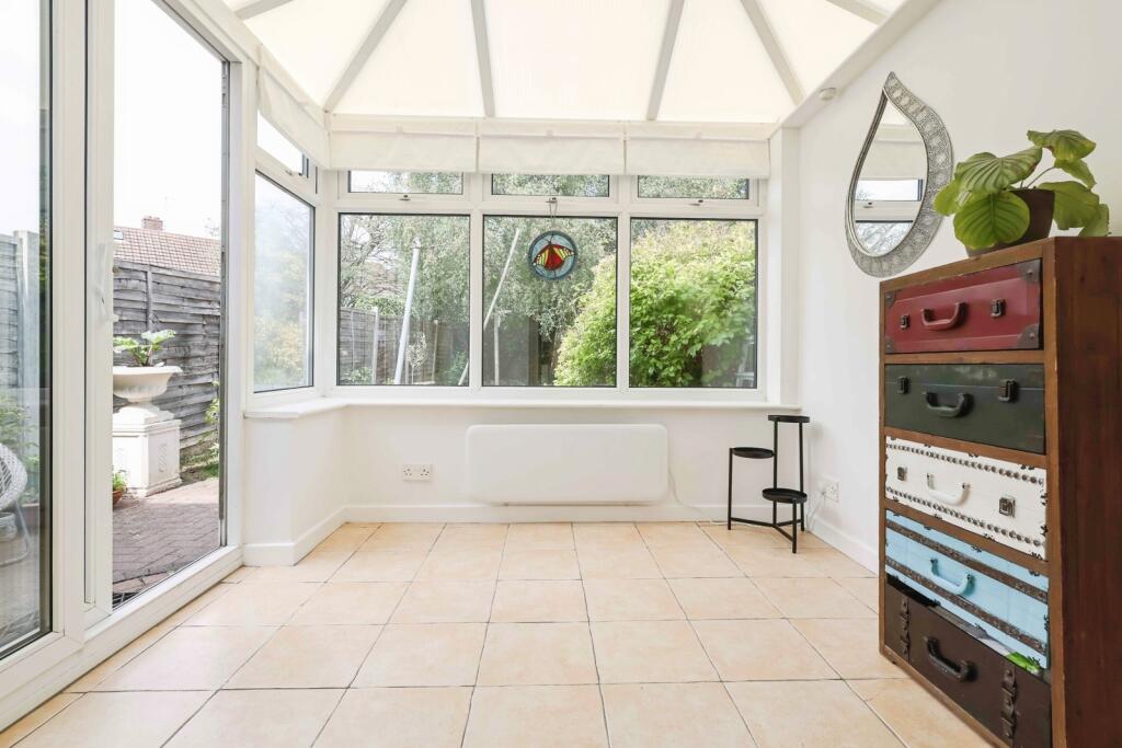 Additional image 17 of Esher Road, Birmingham, West Midlands, B44